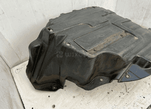 Osłona range rover L320 7026175 4