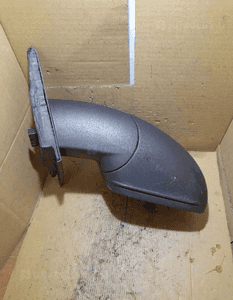 Lusterko lewe 5 pin opel insignia a Z168 3