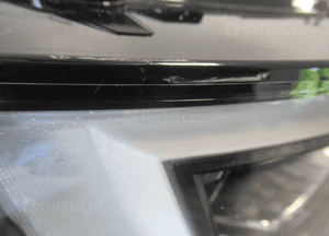 Lampa przednia przód prawa opel mokka b full led lux 1675887880 2020- 11