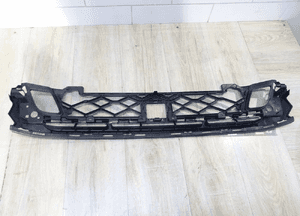 Atrapa kratka zderzaka AUDI A3 8Y RS3 8Y0807647F 5
