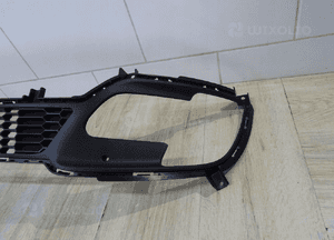 Kia pro ceed ii kratka zderzak przód 86560-A2300 3
