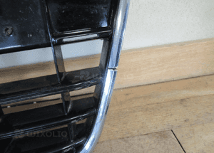 GRILL GRIL ATRAPA AUDI R8 2006-2012 rok 4