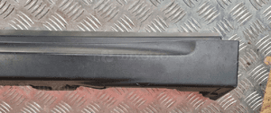 Land rover listwa progowa próg lewa lewy BJ3M10155LH 8