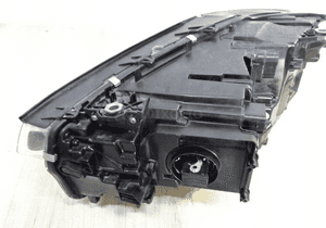 Lampa prawa bmw X3 G01 full led adaptive 8496824 10