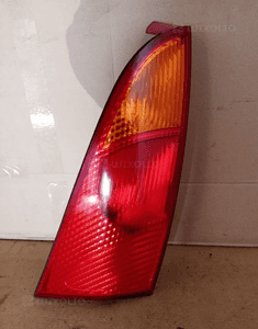 Lampa prawy tył tylna prawa Ford Focus Mk1 1M51-13404-AL 1