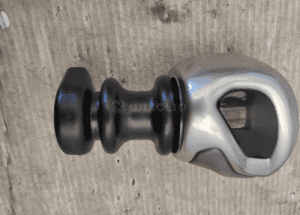 Galka ramka peugeot 308 ii T9 9801108980 org 4