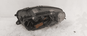 Przod przednia lampa prawa alfa romeo gt 4