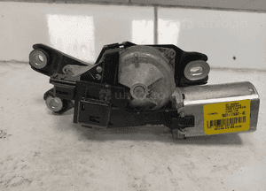 Ford c-max ii MK2  b-max silniczek wycieraczki tył tylny nowy oryginał 2