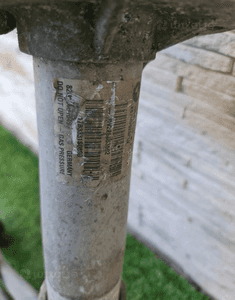 ZWROTNICA WACHACZ AMORTYZATOR LEWA BMW M4 M3 M2 3