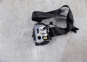 Volvo XC40 pas bezpieczeństwa napinacz prawy lewy tył 31462131 3