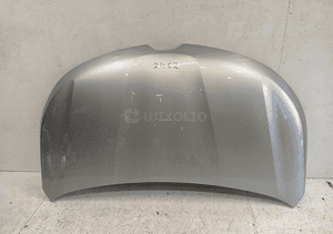 Maska pokrywa silnika renault kangoo iv 21- 1