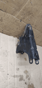 Łapa wspornik silnika skrzyni Seat Cordoba 1.4 8V 1H0199273 2