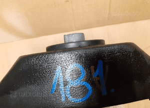 #KIEROWNICA OPEL ASTRA G 2 II ZAFIRA 1 I A  KLAKSON (Lok. 181) 7