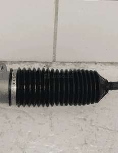 FIAT 500 PRZEKŁADNIA KIEROWNICZA WSPOMAGANIE KIEROWNICY NOWY ORYGINAŁ 14