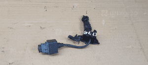 Kamera lusterka lewego Mercedes GL X166 W166 A0009054202 1