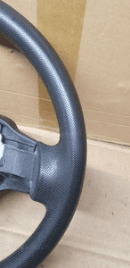 Kierownica oryginał Toyota Aygo GS120-01840 4