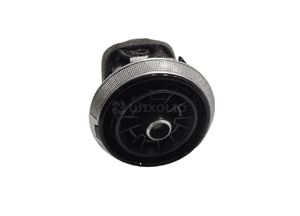 Kratka nawiewu wlot powietrza audi A3 8V 8V0820901F 2012-2016 1