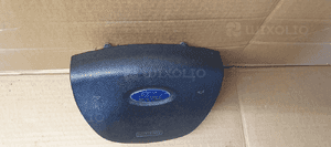 Poduszka Airbag kierowcy kierownicy Ford Transit MK7 6C11-V024B85-BAW 2