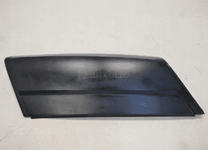 RANGE ROVER VOGUE L322 POSZYCIE OSŁONA SŁUPKA TYŁ TYLNY PRAWY ORYGINAŁ 4