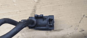 Zawór zaworek podciśnienia Fiat Scudo II 2.0 HDI 9663116980 5