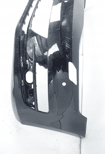 Zderzak przód przedni vw golf vii 7 5G0 5G0807221 4
