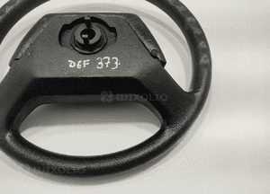 Kierownica land rover defender 2007-2014 12