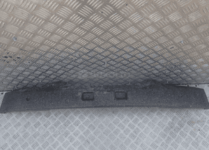 Absorber zderzaka kia ceed 86520-2C500 radom 1