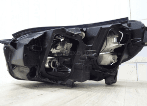 9808572580-00 Lampa przednia prawa Peugeot Expert III Traveller 16- europa 10