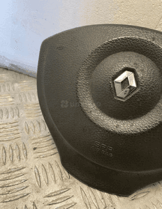 Airbag poduszka kierowcy modus 8200644859 org fv 2