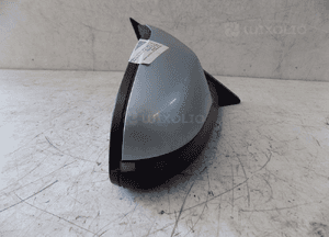 Bmw 4 F82 lusterko prawe 5 pin usa 6