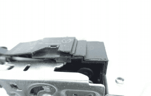 Zamek klapy bagażnika mercedes W206 W177 W167 4