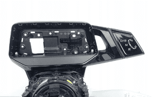 MANETKA PRZEŁĄCZNIK VW ID3 ID.3 1EA 1EA953507G 2