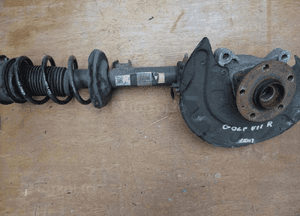 GOLF VII MCPERSON ZWROTNICA 2