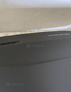 Deska airbag poduszki renault clio v 5 miekka org 11