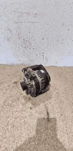 Alternator L3P9 Mazda 6 GG GH 2.0 16V 147KM LF95 1