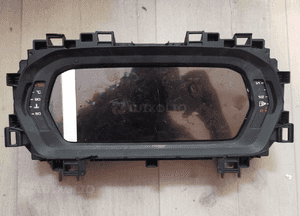 Audi A3 8Y LICZNIK ZEAGRY VIRTUAL 8Y0920700C 1