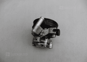 Pompa wspomagania Hyundai Tucson Kia Sportage II 2,0 CRDI 07r 57100-2E200 2