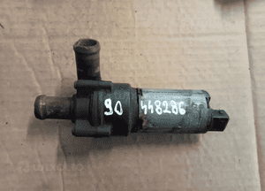 pompa obiegu wody omega b 90448286