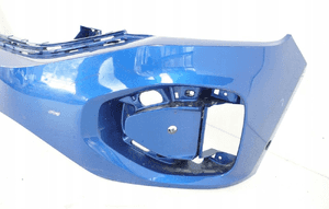 Zderzak przód przedni vw t-roc lift 21- 2GA807221Q 4