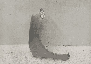 Błotnik prawy przód przedni suzuki SX4 sedici 2006-2014R 1