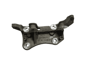 Łapa wspornik silnika opel e-corsa f 9826426680 2019-2024 1