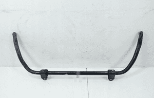 DRĄŻEK STABILIZATORA PRZÓD FORD EXPLORER 2020- 4