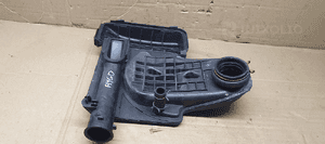 Obudowa filtra powietrza Toyota Aygo 1.0 17705-0Q010 4