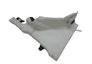 JAGUAR XJ X351 JAGUAR XF X250 lift ZBIORNICZEK SPRYSKIWACZY ZBIORNIK 1