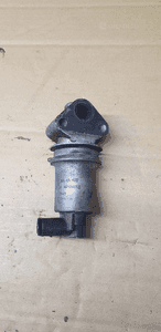 Zawór EGR Audi A4 B6 1.6 06B131501 2
