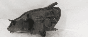 .  PRZOD PRZEDNIA LAMPA PRAWA OPEL ZAFIRA B 3