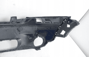 Zderzak przód przedni mini countryman R60 9802216 8