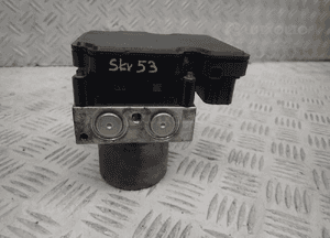 Pompa abs sterownik lancia fiat alfa romeo 2265106539 1
