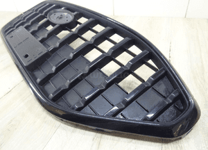 Grill atrapa chłodnicy ford focus MK4 lift 21- NX7B-8200-U llu 5