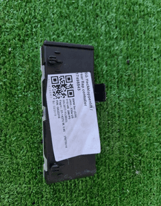 MODUŁ KLAPY BMW X3 G01 7 G11 5 G30 9451484 2